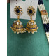 KUNDAN MALA SET