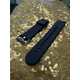 SMART WATCH STRAP