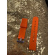 SMART WATCH STRAP