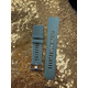 SMART WATCH STRAP