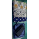 PURE KATAN SAREE