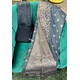 SOFT KATAN SAREE