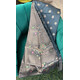 SOFT KATAN SAREE
