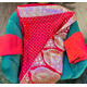 PURE KATAN SAREE