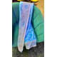 ORGANZA SAREE