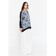TURKISH TUNIC