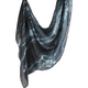 MODAL HIJAB