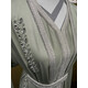 MOROCCAN STYLE DRESS/ABAYA