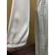 MOROCCAN STYLE DRESS/ABAYA
