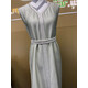 MOROCCAN STYLE DRESS/ABAYA