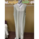 MOROCCAN STYLE DRESS/ABAYA