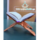 WOODEN REHAL