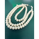 TASBEEH/TASBIH