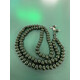 TASBEEH/TASBIH