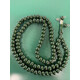 TASBEEH/TASBIH