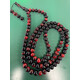 TASBEEH/TASBIH