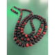 TASBEEH/TASBIH