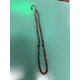 TASBEEH/TASBIH