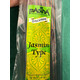INCENSE