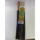 INCENSE