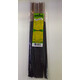 INCENSE