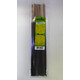 INCENSE