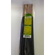 INCENSE