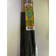 INCENSE