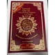 QURAN W ENGLISH MEANING & TRANSLITERATION