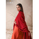 ASIM JOFA SHAWL