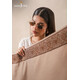 ASIM JOFA SHAWL