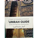 UMRAH GUIDE