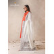 ASIM JOFA SHAWL