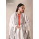 ASIM JOFA SHAWL