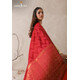 ASIM JOFA SHAWL