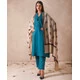 ASIM JOFA SHAWL