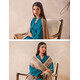ASIM JOFA SHAWL