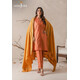 ASIM JOFA SHAWL