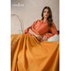 ASIM JOFA SHAWL