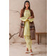 ASIM JOFA SHAWL