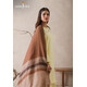 ASIM JOFA SHAWL