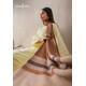 ASIM JOFA SHAWL