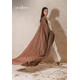 ASIM JOFA SHAWL