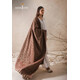 ASIM JOFA SHAWL