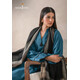 ASIM JOFA SHAWL