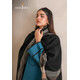ASIM JOFA SHAWL