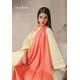 ASIM JOFA SHAWL