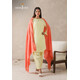 ASIM JOFA SHAWL