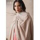 ASIM JOFA SHAWL