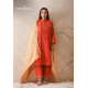 ASIM JOFA SHAWL